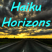 Haiku Horizons - pepper